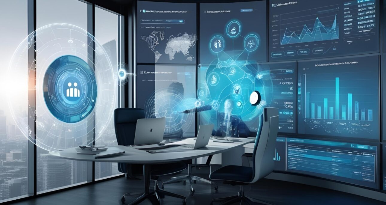 How WASP Automation is Revolutionizing Businesses with AI & Digital Marketing