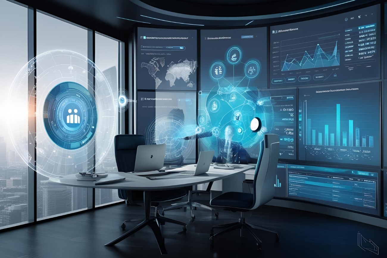 How WASP Automation is Revolutionizing Businesses with AI & Digital Marketing