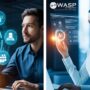 AI in Digital Marketing 2025: Strategies Every Brand Must Know